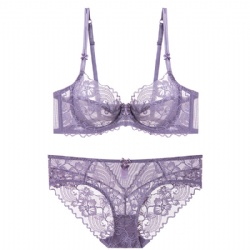 Lingerie