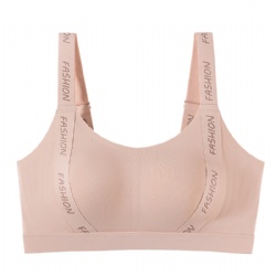 Underwear