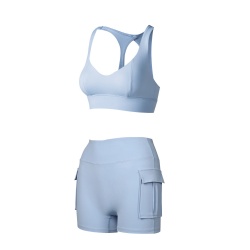 Activewear