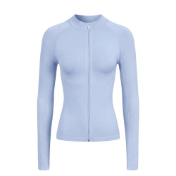 Activewear