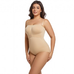 Shapewear