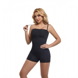 Shapewear