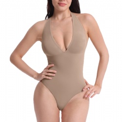 Shapewear
