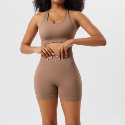 Shapewear