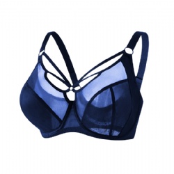 Plus Size (C-L)