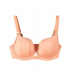 Plus Size (D-I)