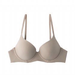 Plus Size