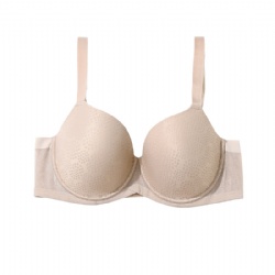 Plus Size (C-G)