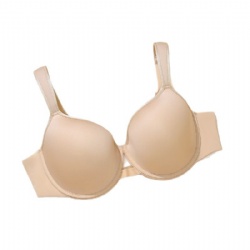 Plus Size (C-G)