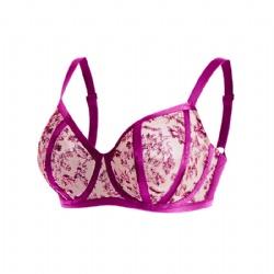 Plus Size (D-K)