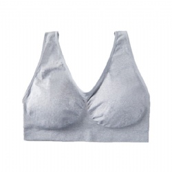 Underwear