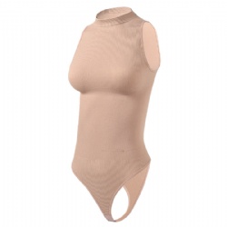 Shapewear